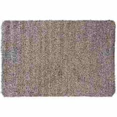 EXCELLENT Čarobna prostirka KO-GR3000020 Magic 90 x 60 cm