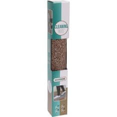 EXCELLENT Čarobna prostirka KO-GR3000020 Magic 90 x 60 cm