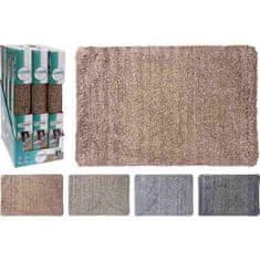 EXCELLENT Čarobna prostirka KO-GR3000020 Magic 90 x 60 cm