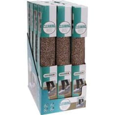 EXCELLENT Čarobna prostirka KO-GR3000020 Magic 90 x 60 cm