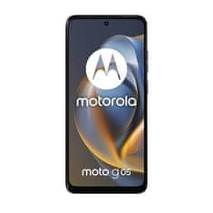 Motorola Mobilni telefon Moto G05 4+128GB Blue