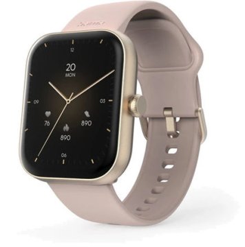 Hama Pametni sat 5000 pink