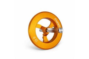 Enpro Rezač za stiropor 714604, ALU, ? 65 mm