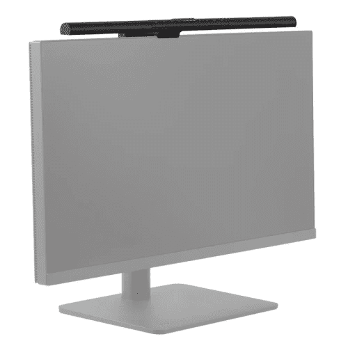 LED svjetiljka za monitor