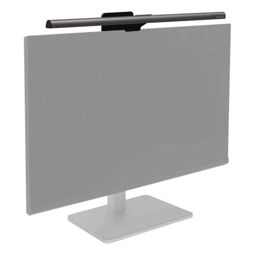 BenQ ScreenBar Halo