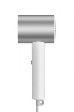 Xiaomi Sušilo za kosu H500
