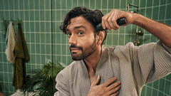 Philips MG3940/15 šišač za kosu