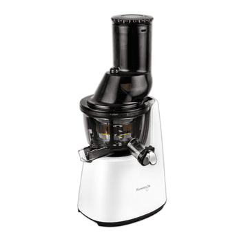 Kuvings C7000, sokovnik za hladno prešanje