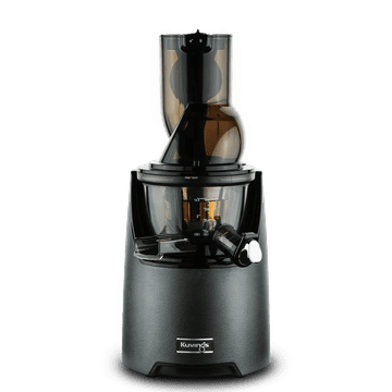 Kuvings EVO820S, sokovnik za hladno prešanje