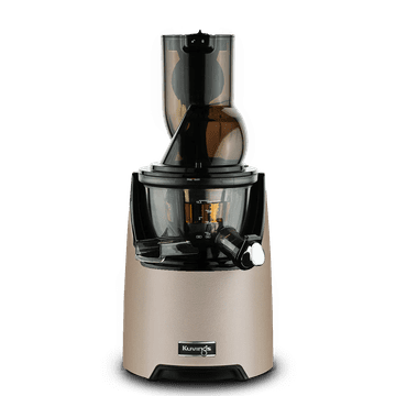 Kuvings EVO820S, sokovnik za hladno prešanje