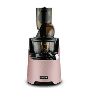 Kuvings EVO820S, sokovnik za hladno prešanje