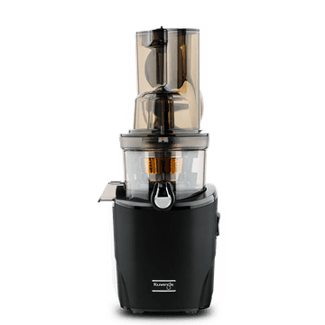 Kuvings REV0830S, sokovnik za hladno prešanje