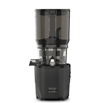 Kuvings AUTO10S, sokovnik za hladno prešanje