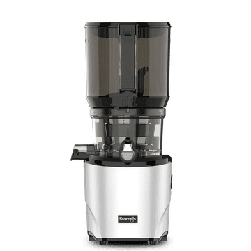 Kuvings AUTO10S, sokovnik za hladno prešanje
