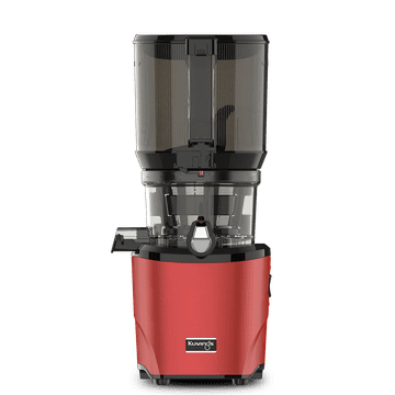 Kuvings AUTO10S, sokovnik za hladno prešanje