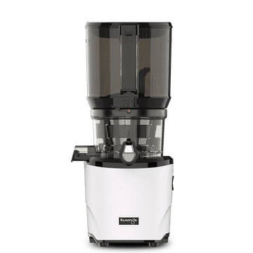 Kuvings AUTO10S, sokovnik za hladno prešanje