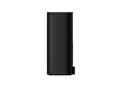 Xiaomi Mijia Compact prijenosni zračni kompresor, crni (73359)