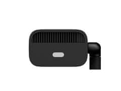 Xiaomi Mijia Compact prijenosni zračni kompresor, crni (73359)