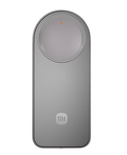 Xiaomi Self-Install Smart Lock