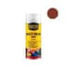 MULTI COLOR SPREJ RAL 8004 BAKRENO SMEĐA 400 ml