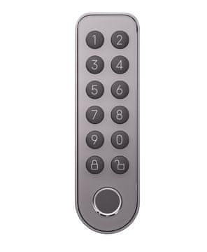 Xiaomi Self-Install Smart brava (65471)