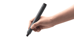 Xiaomi Mijia alat za modeliranje (72650)