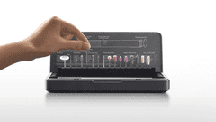 Xiaomi Mijia alat za modeliranje (72650)