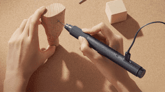 Xiaomi Mijia alat za modeliranje (72650)