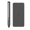 Xiaomi Mijia alat za modeliranje (72650)