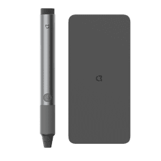 Xiaomi Mijia alat za modeliranje (72650)