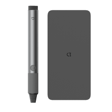 Xiaomi Mijia alat za modeliranje (72650)