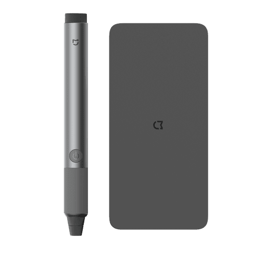 Xiaomi Mijia Rotary Tool Kit