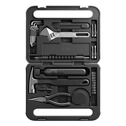 Xiaomi Mijia Tool Kit