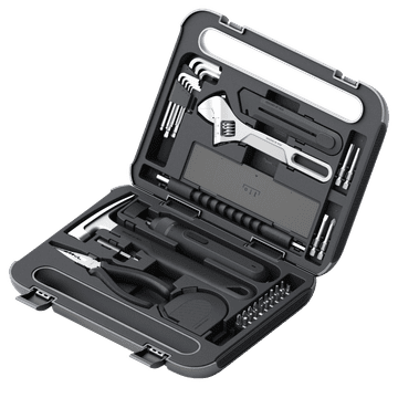 Xiaomi Mijia komplet alata (72649)