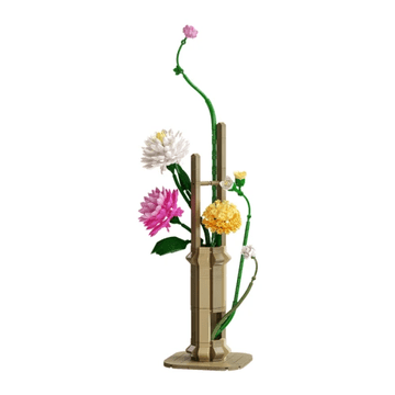 Cada C59023W proljetno cvijeće