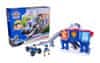 Paw Patrol Search & Rescue kontrolni toranj