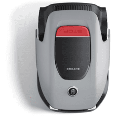 Dreame A1 Pro 1000 Robotska kosilica