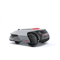 Dreame A1 Pro 1000 Robotska kosilica