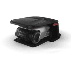 Dreame A1 Pro 1000 Robotska kosilica