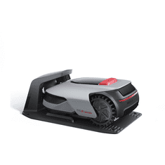 Dreame A1 Pro 1000 Robotska kosilica