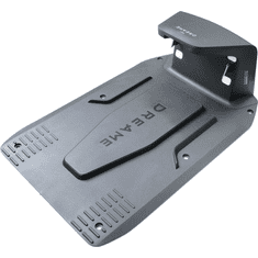 Dreame A1 Pro 1000 Robotska kosilica