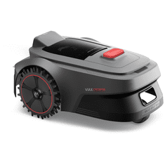 Mova Robotska kosilica ViAX 300 robotska kosilica