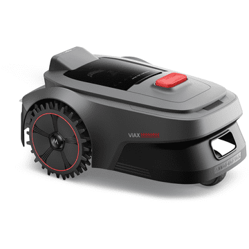 Mova Robotska kosilica ViAX 300 robotska kosilica