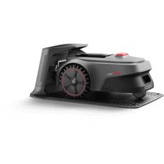 Mova Robotska kosilica ViAX 300 robotska kosilica