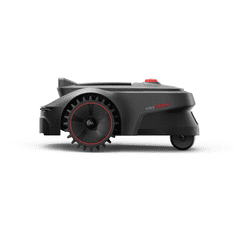 Mova Robotska kosilica ViAX 300 robotska kosilica