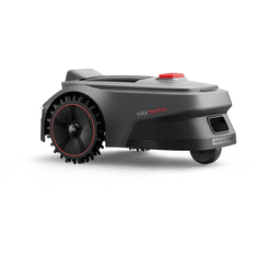 Mova Robotska kosilica ViAX 300 robotska kosilica