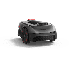 Mova Robotska kosilica ViAX 300 robotska kosilica