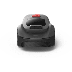 Mova Robotska kosilica ViAX 300 robotska kosilica