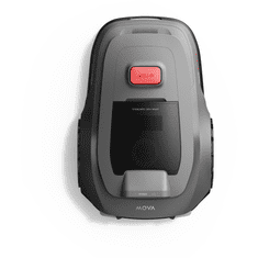 Mova Robotska kosilica ViAX 300 robotska kosilica