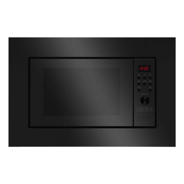 Amica Mikrovalna pećnica TMI 20 BDFB